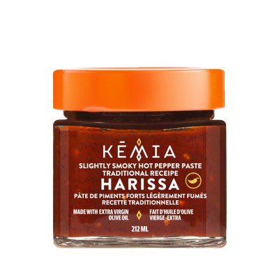 Harissa