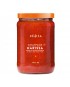 Harissa