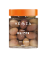 Olives Kalamata