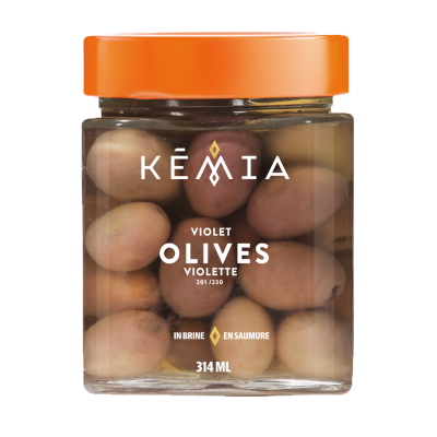 Olives Kalamata