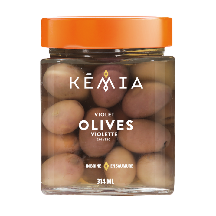 Olives Kalamata