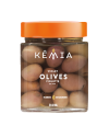 Olives Kalamata
